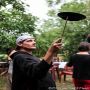 20130907_16-57-26_IMG_2272